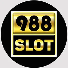 988SLOT - Permainan Mahjong Seru dan Menarik