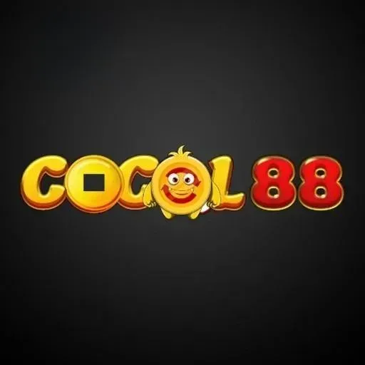 COCOL88 - Game Sportsbook Terbaik untuk Para Penggemar Taruhan