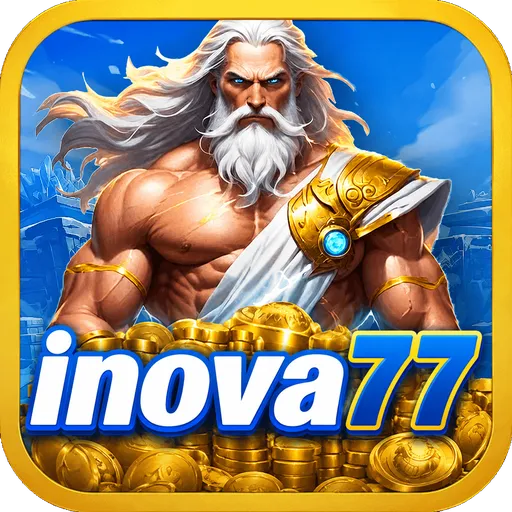 INOVA77 - Game Musik Terbaik untuk Pecinta Musik