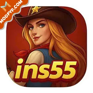INS55 - Petualangan Epik di Dunia RPG