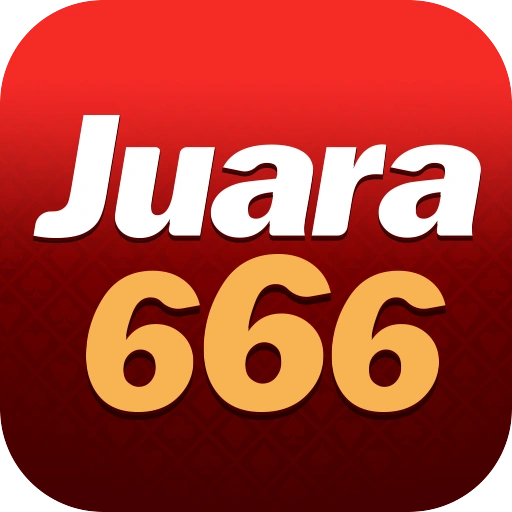 JUARA666 - Teror Malam di Dunia Hitam