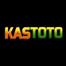 KASTOTO - Game Strategi Menarik untuk Pecinta Tantangan