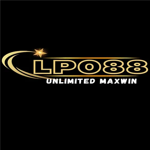 LPO88 - Game TPS Terbaik untuk Para Penggemar Aksi