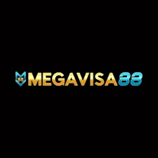 MEGAVISA88 - Permainan Memancing Terbaik di Genggaman Anda