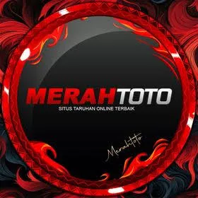 MERAHTOTO - Game Pertanian Seru untuk Petani Digital