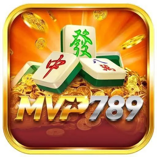 MVP789 - Game Poker Terbaik untuk Penggemar