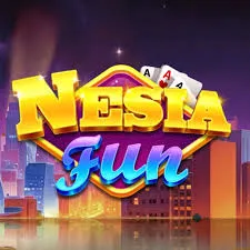 NESIAFUN - Perjalanan Epik dalam Dunia RPG yang Mengagumkan