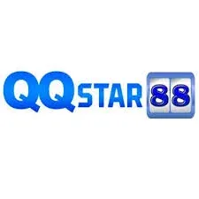 QQSTAR88 - Permainan QiuQiu Terbaik untuk Pecinta Kartu