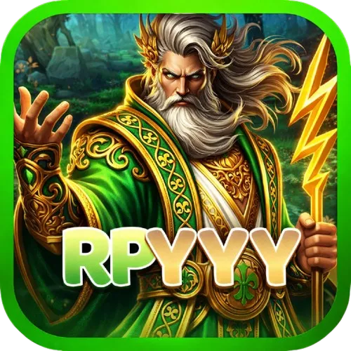 RPYYY - Petualangan Anime yang Menegangkan