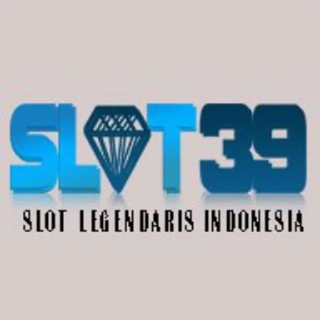 SLOT39 - Petualangan Menarik Dalam Dunia ARPG