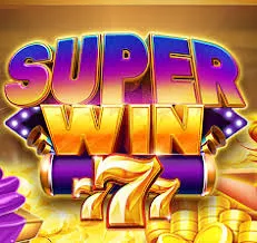 SUPERWIN777 - Balapan Motor Tercepat di Dunia