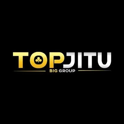 TOPJITU - Balapan Seru di Dunia Liar