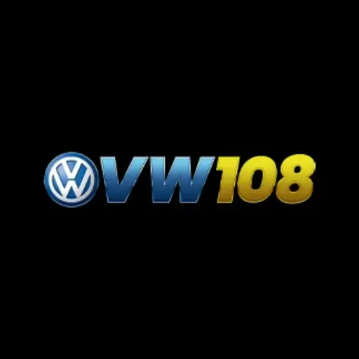 VW108 - Pengalaman Live Casino Terbaik