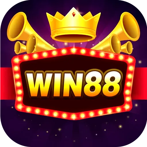 WIN88 - Permainan Idle Seru dan Menghibur