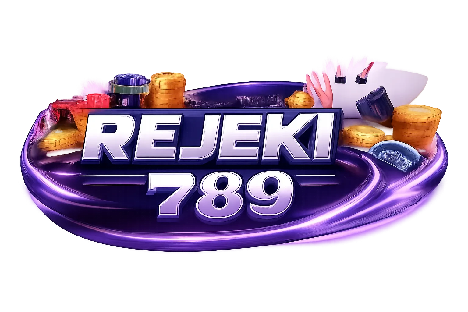 rejeki789